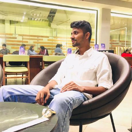 Irfan1289 Mohammad Irfan Github - Beautiful Sunset Wallpaper - High Resolution