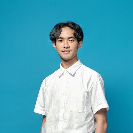 Github Muhamad Ramadhani Stader - Premium Mountain Picture Gallery - Desktop