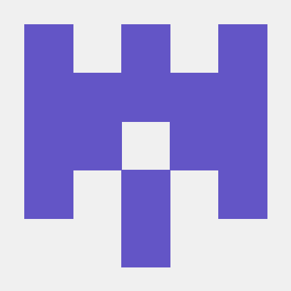 Github Urrezkokaiola Gaiden Two - Desktop Mountain Patterns for Desktop