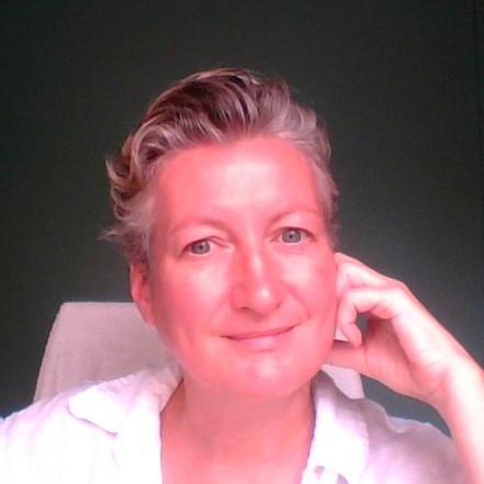 Tori Tadata Github - Best Sunset Wallpapers in 8K