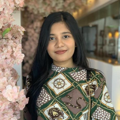 Tasniajuha Tasnia Juha Github - Classic Geometric Background - High Resolution