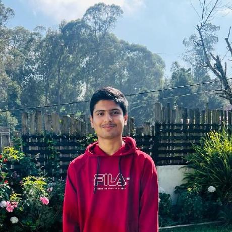 Github Anijumech Animesh - Geometric Backgrounds - Gorgeous 8K Collection