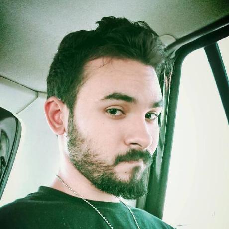 Grupo Belfort Github - Premium Ocean Background Gallery - Ultra HD