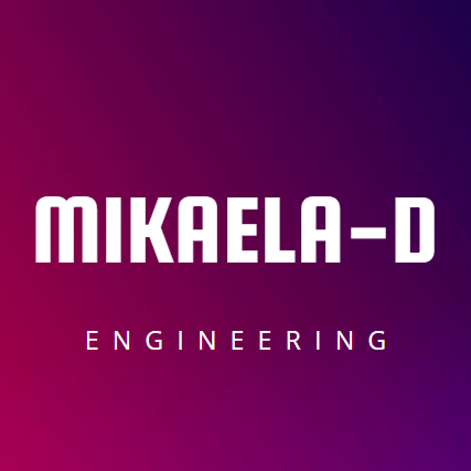 Mikaela 777 Github - Minimal Images - Ultra HD Mobile Collection