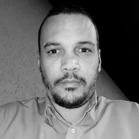 Arsjunior Antonio Ribeiro Github - Creative High Resolution Minimal Illustrations | Free Download