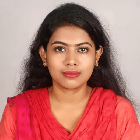 Ananda Roy Github - Premium Sunset Wallpaper Gallery - Ultra HD