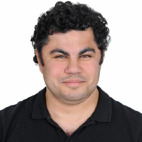 Erhan Saygili Github - Space Art Collection - Retina Quality