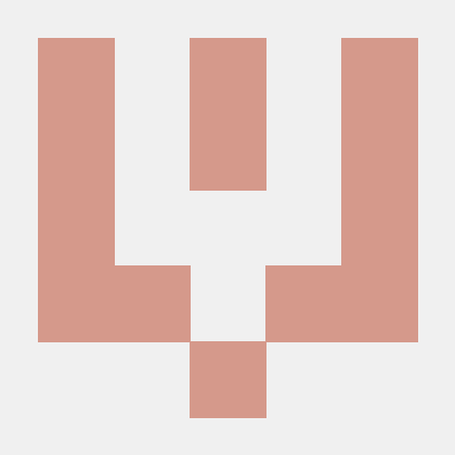 Github Add Code 2223 Ud3 Ejemplossencilloshql - Premium Full HD Geometric Arts | Free Download