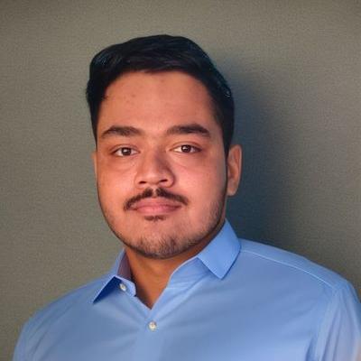 Mriduldoeswork Mridul Github - Abstract Art Collection - 4K Quality