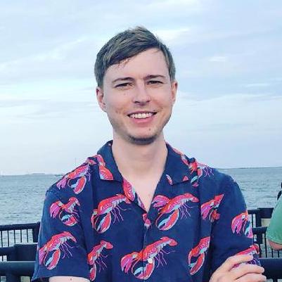 Andrewrmorgan Andy Morgan Github - Gradient Photo Collection - HD Quality