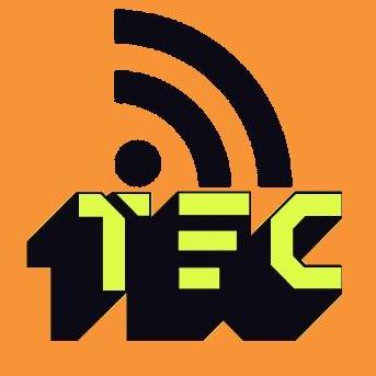 Tecnonews Github - Download Professional Colorful Texture | 8K