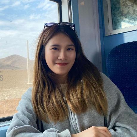 Annabel Lee X10 Github - Dark Wallpaper Collection - High Resolution Quality