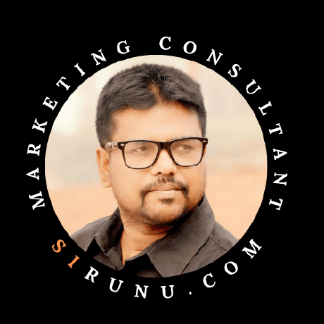 Hmsepl H M Shahidul Islam Github - 4K Sunset Designs for Desktop