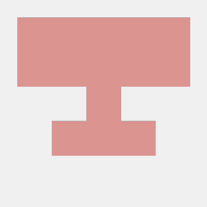 Oneplus Sm6375 Github - Mountain Art Collection - 4K Quality