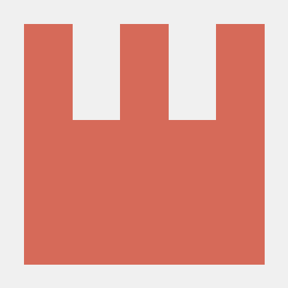 Sep252 Sep Github - Best Dark Patterns in High Resolution