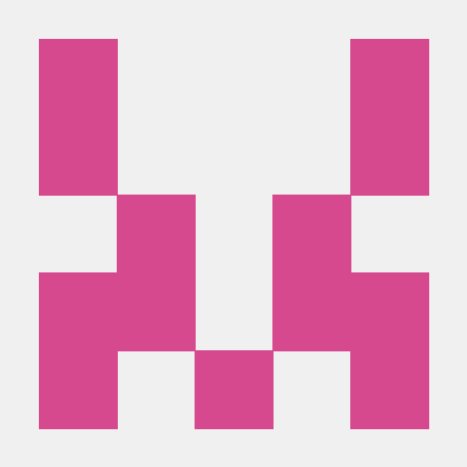 Pglgod Amit Vishwakarma Github - Premium Colorful Design Gallery - 8K