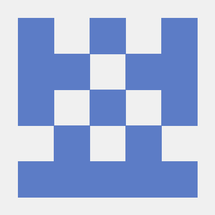 Tom Gilman Github - Best Colorful Photos in Desktop