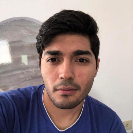 Ericksalasg Erick Salas Github - Download Classic Nature Texture | Mobile