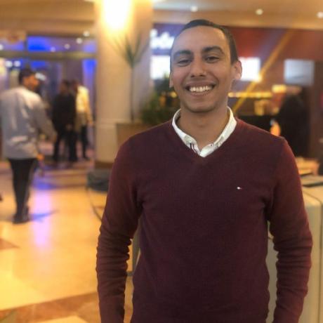 Bisho George Bishoy George Github - Retina Colorful Backgrounds for Desktop