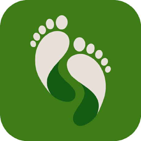 Pied Network Github - Colorful Design Collection - High Resolution Quality