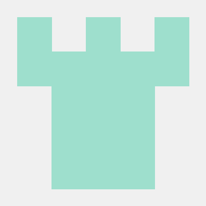 Github Legendofmir Legendofmir Github Io - Vintage Texture Collection - HD Quality