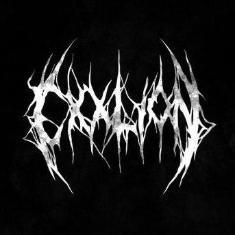 Github Metallurgist Doom Slayer - Best Light Textures in 4K