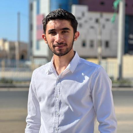 Github Khalid El Ashe Wallet App - Geometric Design Collection - Full HD Quality