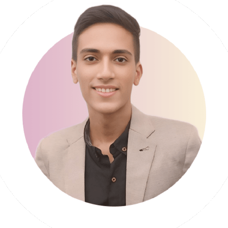 Github Yhcao6 Fadi - Artistic High Resolution Gradient Arts | Free Download