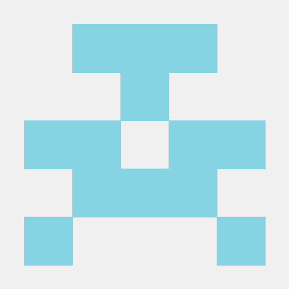 Github Ozzy1437 Experimenting - Desktop Landscape Designs for Desktop