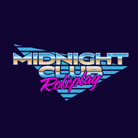 Midnight County Rp Github - Incredible Space Design - Retina
