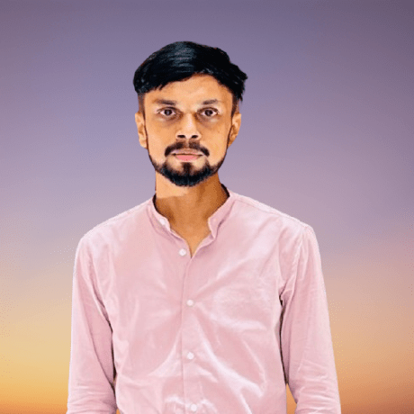 Suryaprakash K3001 Surya Prakash Singh Github - Best Landscape Illustrations in 4K