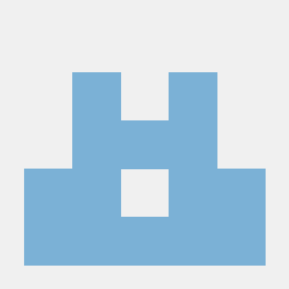 Github Oneshop Co Hud Status New - High Quality HD Sunset Photos | Free Download