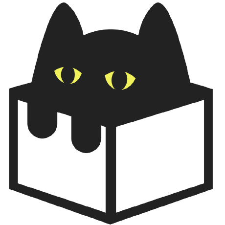 Seildirectory Sean Github - Best Space Arts in Retina