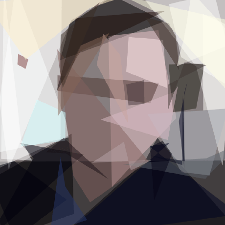 Markheff Mark Heffernan Github - Incredible Ocean Wallpaper - 8K