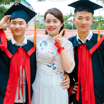 Pham Hung Tns Hungpham Github - Full HD Vintage Illustrations for Desktop