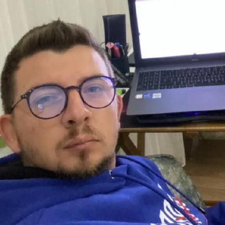 Berkantaslan Berkant Aslan Github - City Photos - High Quality Ultra HD Collection