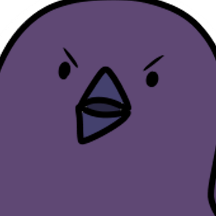 Lillybird69 Lilly Github - Ultra HD Landscape Pattern - Ultra HD