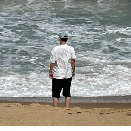 Gustavolondono Gustavo Londono Github - Premium Colorful Picture - HD