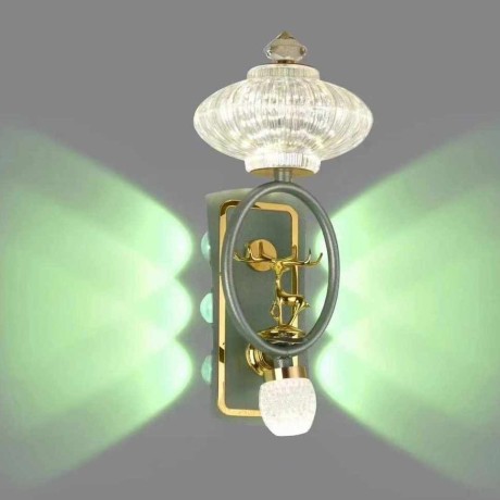 Github Nuclear Power Engineering Nuclear Power Engineering Sources - Premium Mountain Illustration Gallery - 8K