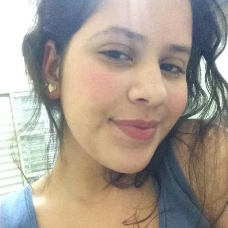 Liceferreira Alice Ferreira Github - Desktop Space Photos for Desktop