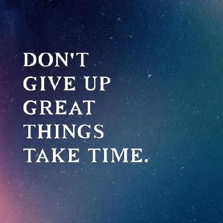 Melisayituk1 Melisa Github - Retina Dark Images for Desktop