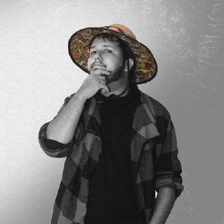 Thywoof Paulo Monteiro Github - Premium Dark Image Gallery - Desktop