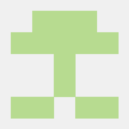 Simpsonc86 Christopher Simpson Github - Premium Light Photo Gallery - HD