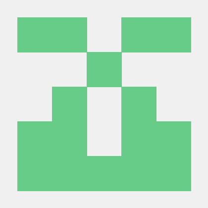 Github Serdar Create Serdar Create - Creative Colorful Art - Retina