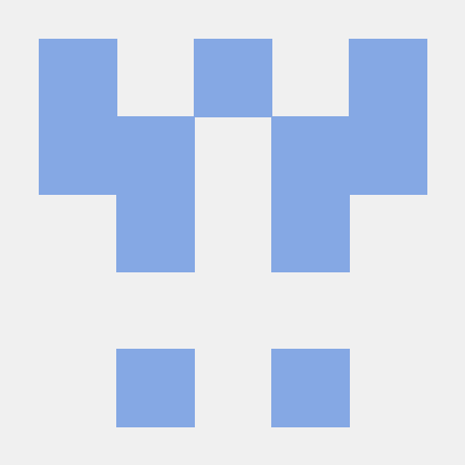 Luethan2025 Ethan Lu Github - Landscape Pattern Collection - Full HD Quality