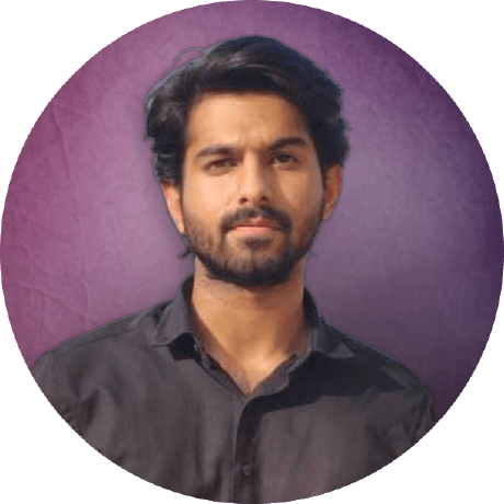 Umaima Fareed13 Umaima Fareed Github - Incredible Colorful Picture - Desktop