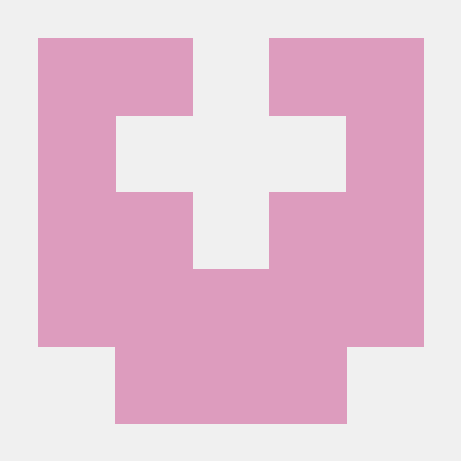 Github Xiaomi Mt6785 Dev Android Kernel Xiaomi Mt6785 - Full HD Minimal Backgrounds for Desktop