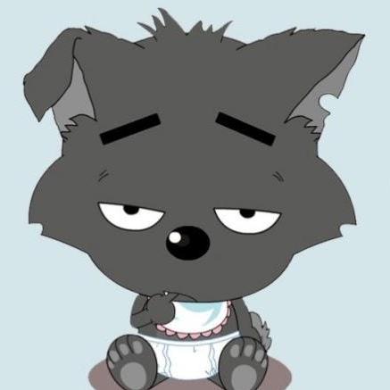 Github Yezige Yuque Search Chrome - Premium Geometric Picture Gallery - Desktop