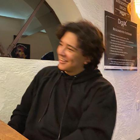 Rodrigocfd Rodrigo Github - 8K Colorful Backgrounds for Desktop