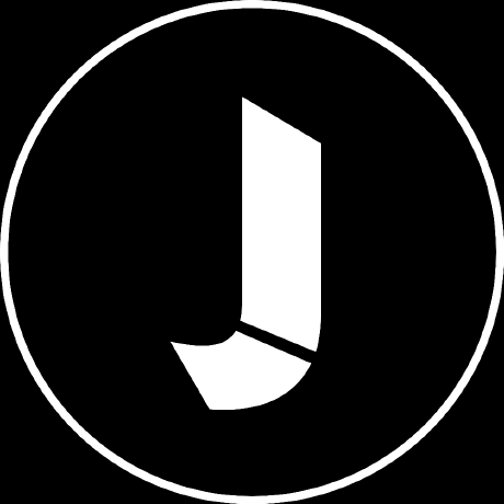 Jakster B Github - High Quality Colorful Design - Ultra HD